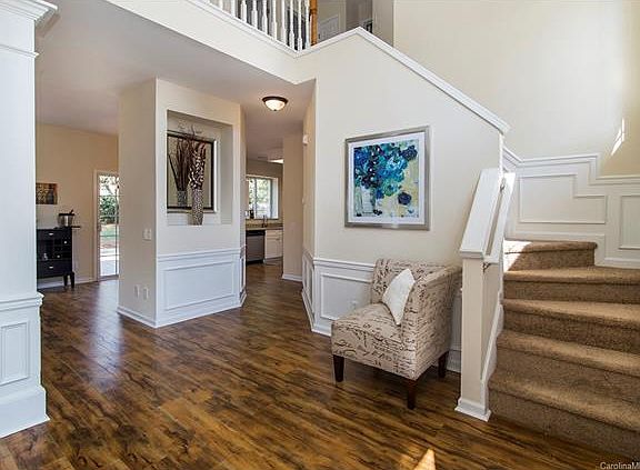 3rd image of 6405 Tunston Ln #39