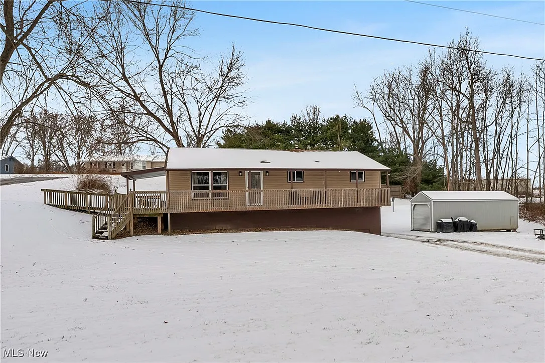 14221 Birch Rd photo 1