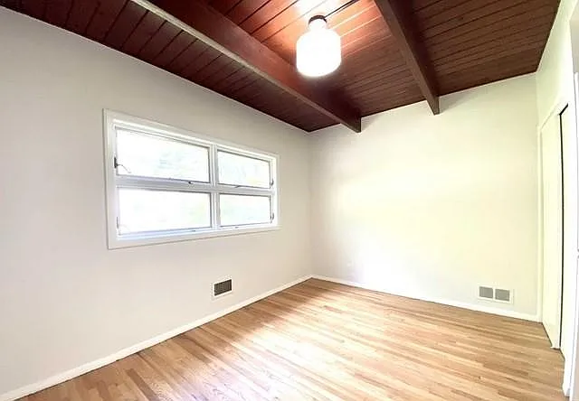 46 Madison Ave — Photo 14