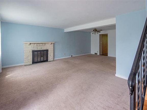 5th image of 3235 Chalmers Ave