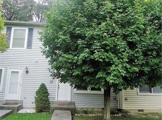 232 Kimberly Way #1, Winchester, VA 22601