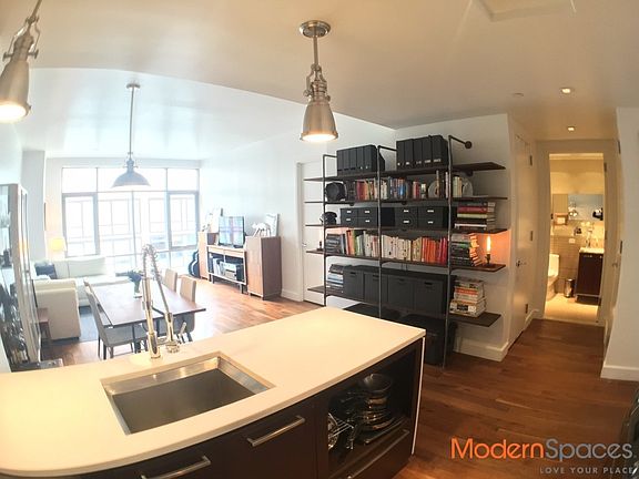2nd image of 217 51st Ave #1112