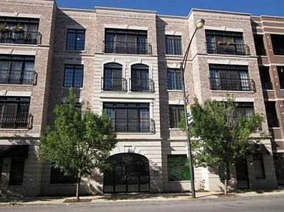 1st image of 2238 W Belmont Ave Unit 4C