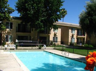 16455 Joy St, Lake Elsinore, CA 92530