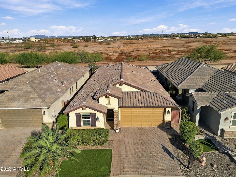 1st image of 19019 N COOK Drive