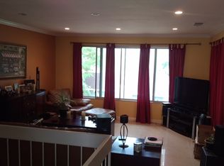 22135 Caminito Vino, Laguna Hills, CA 92653