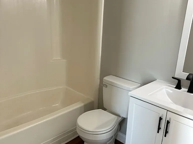 1100 Pineland Ave #5D — Photo 17