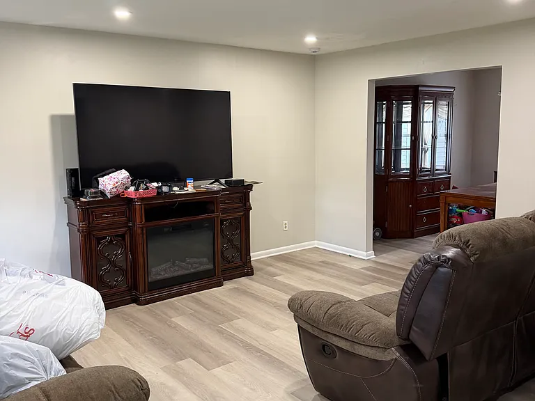 5849 Bear Creek Dr — Photo 5