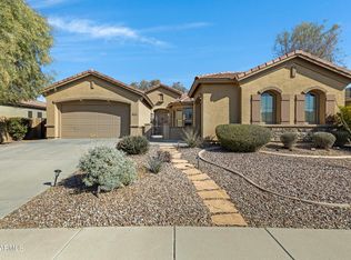 40325 N Graham Way, Phoenix, AZ 85086