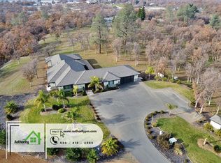 21995 Los Altos Dr, Palo Cedro, CA 96073