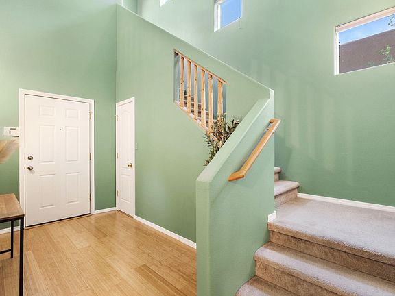 5th image of 343 Terra Vista Trl SE