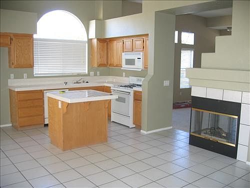 2nd image of 31720 Corte Esparza