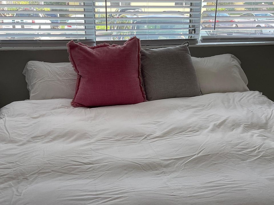 1st image of 145 S Shore Dr APT 1