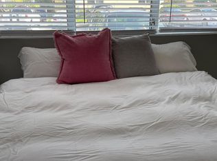 145 S Shore Dr APT 1, Miami Beach, FL 33141