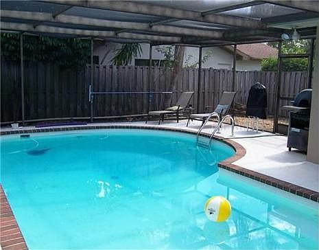 2nd image of 6916 4th Avenue Dr NW