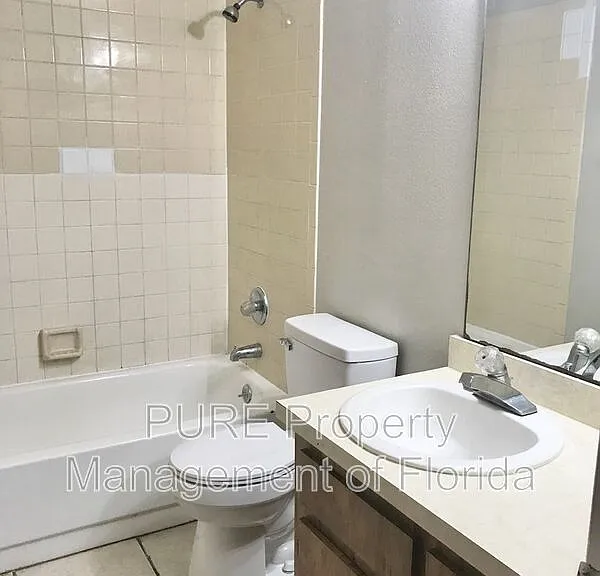 2985 SE 55th Ave #D — Photo 19
