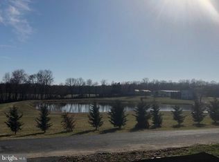 Weed Ln, Elkton, MD 21921