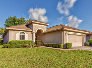 6535 Green Acres Blvd, New Port Richey, FL 34655