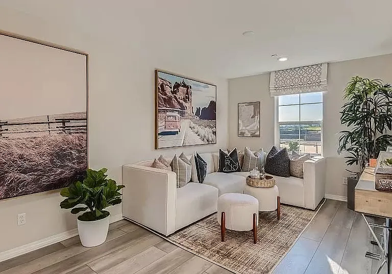 36594 Camino Springs Ave — Photo 18