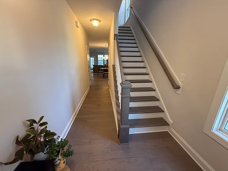 1112 Greatland Rd — Photo 8