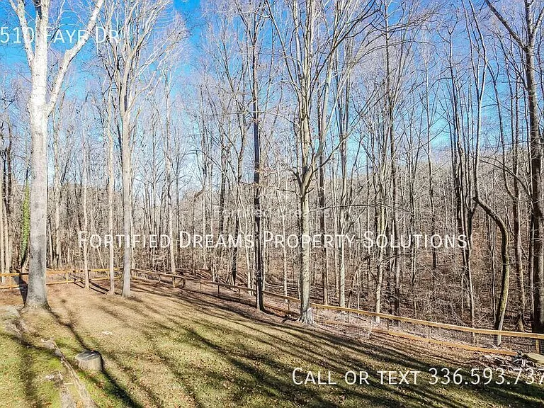 5510 Faye Dr — Photo 23