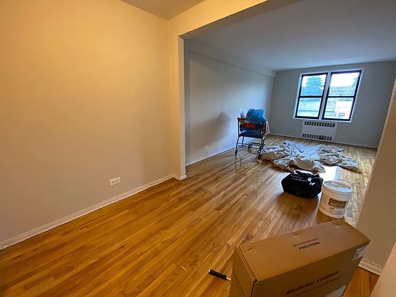 2nd image of 86-06 35th Ave #3