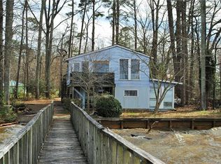 360 Yachtsman Dr, Salisbury, NC 28146