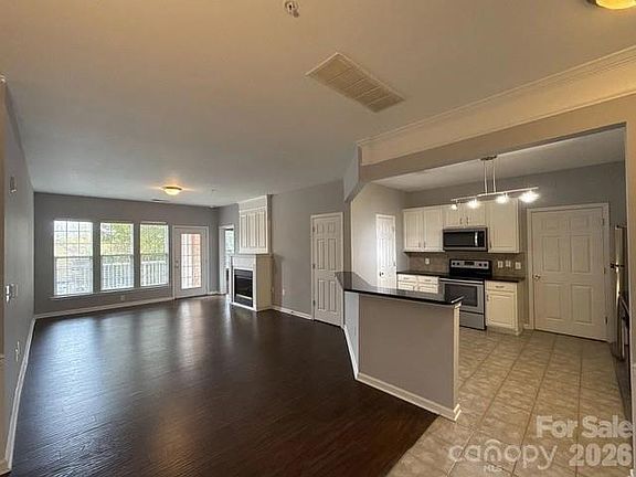3rd image of 14335 San Paolo Ln