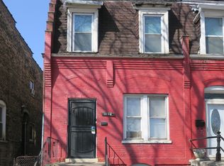 11126 S Langley Ave #1, Chicago, IL