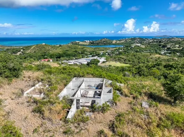 58 Eliza's Retreat EA, St. Croix, VI 00820