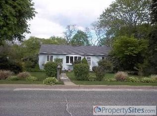 757 Greenlawn Ave, Islip Terrace, NY 11752