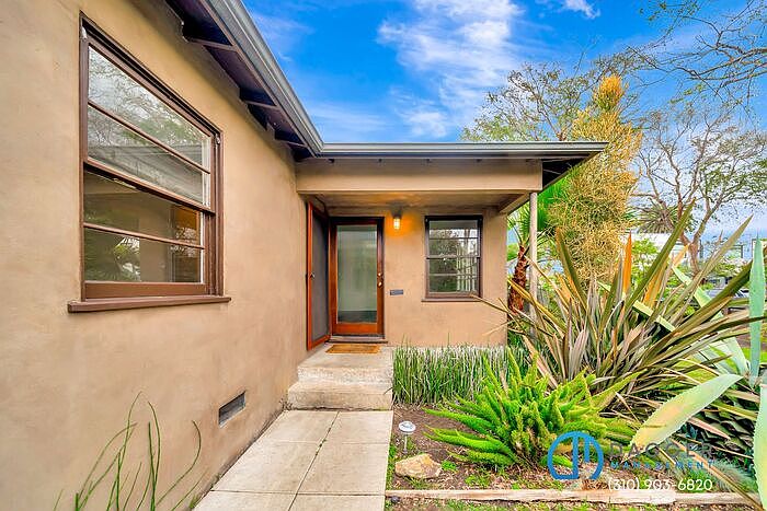 1st image of 4034 Higuera St #1