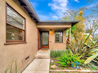 4034 Higuera St #1, Culver City, CA 90232