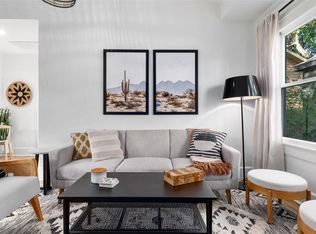 1507 Drake Ave Unit B, Austin, TX 78704