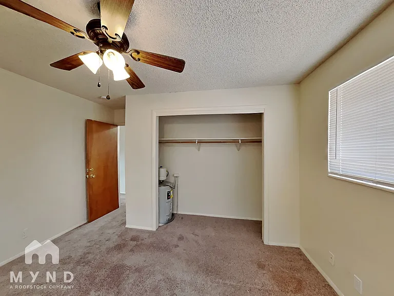 229 Claremont St — Photo 9