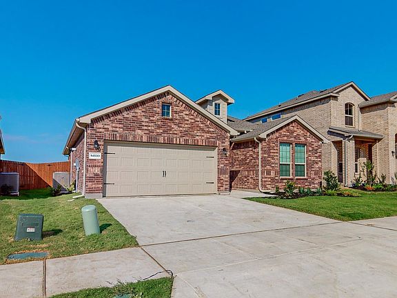 5th image of 14533 Antlia Dr