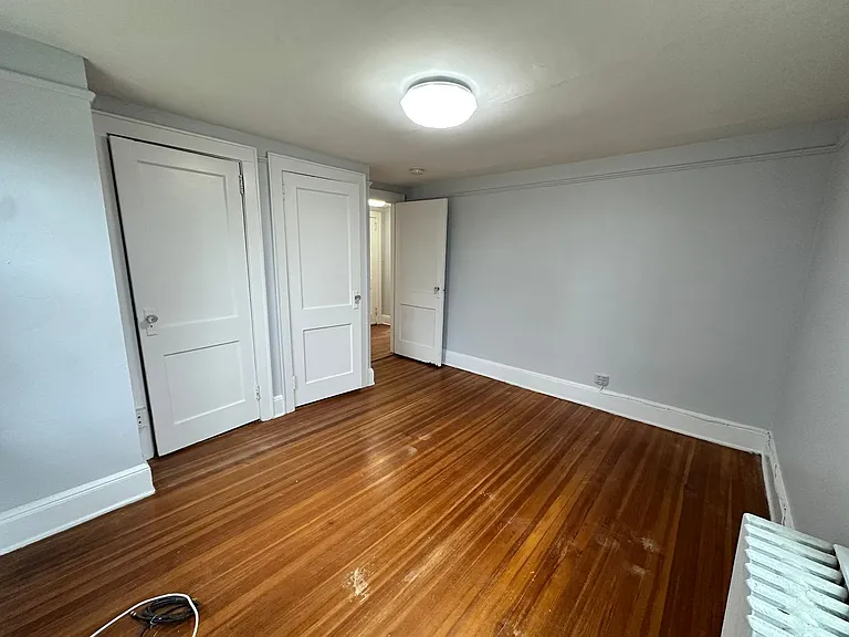 1621 Harrison Avenue - Residential — Photo 11