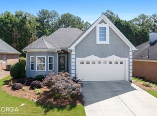 145 Wexford Ct, Stockbridge, GA 30281