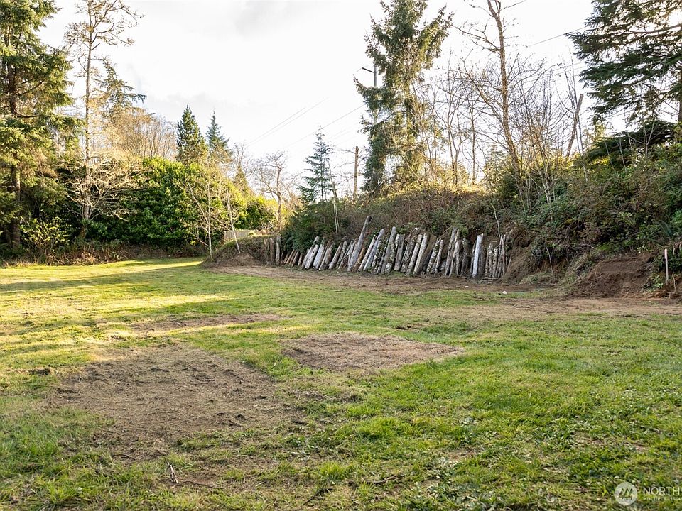 1st image of 22308 Sandridge Road