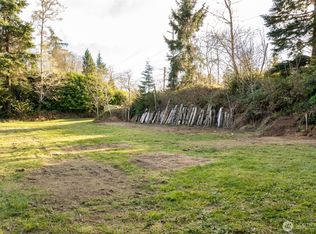 22308 Sandridge Road, Ocean Park, WA 98640