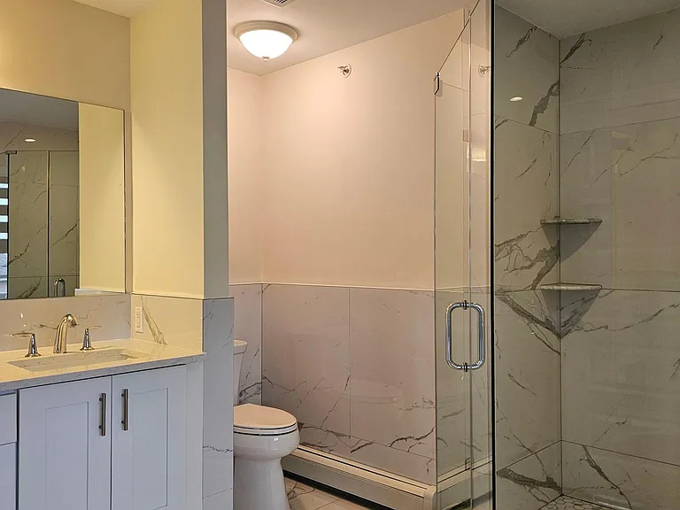 531 Roff Ave #A — Photo 20