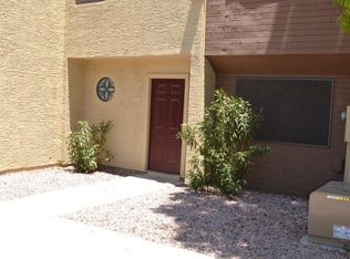1323 S Mitchell Dr, Tempe, AZ 85281