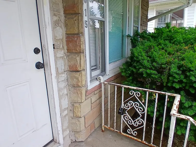 2615 N Newcastle Ave #1 — Photo 13