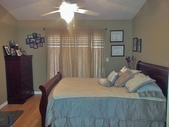 4th image of 861 Elmridge Way