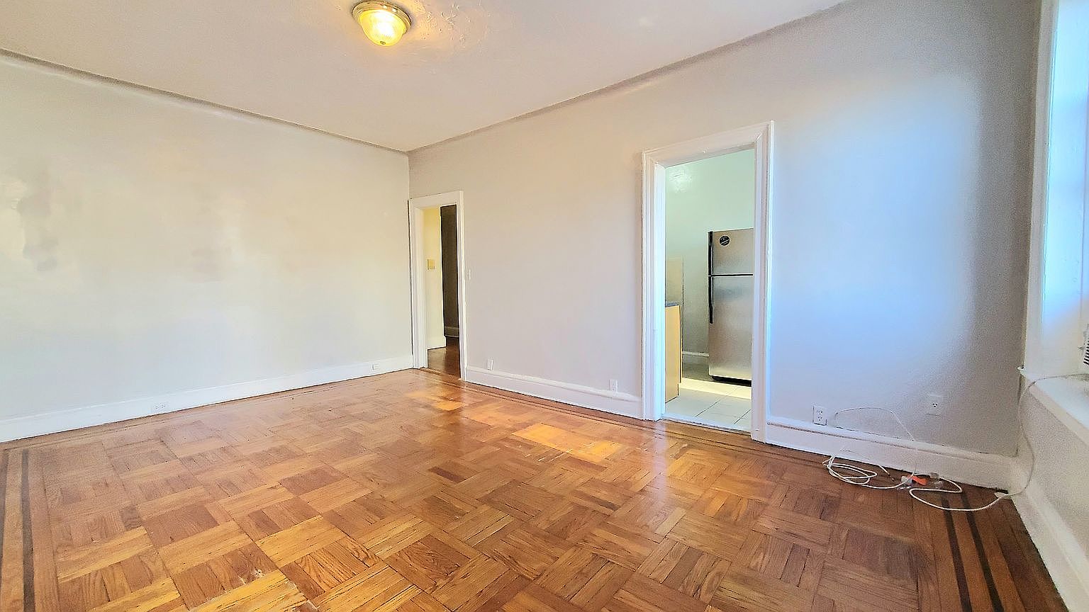 2100 Westbury Ct APT 2I, Brooklyn, NY 11225 | Zillow