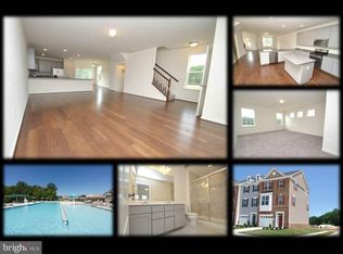 954 Winter Run Rd, Middle River, MD 21220