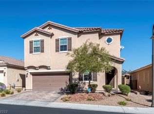 176 Walkinshaw Ave, Las Vegas, NV 89148