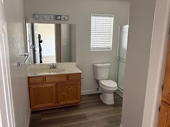 3rd image of 3386 Mockingbird Dr Unit A
