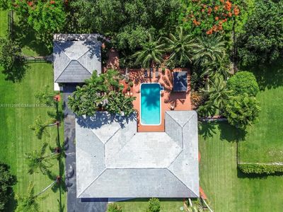 3030 SW 117th Ave, Davie, FL, 33330