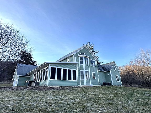 4th image of 4989 N Ford Rd